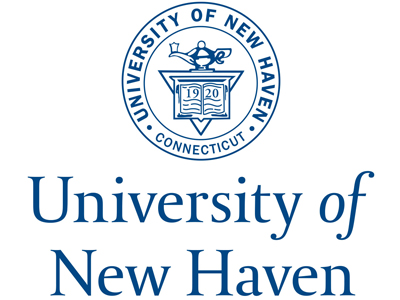 Image result for university of new haven logo